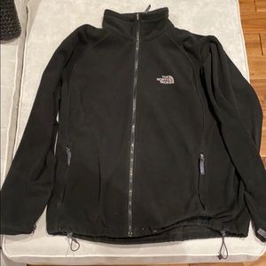 Mens The North Face Hommes Jacket Large